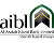 bank logo