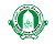 bank logo