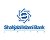 bank logo
